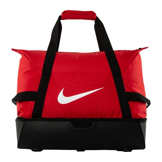 Купить Сумка  CLUB TEAM HARDCASE Nike BA5506-657 - оригинал, гарантия