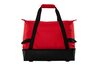 Купить Сумка  CLUB TEAM HARDCASE Nike BA5506-657 - оригинал, гарантия