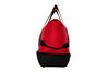 Купить Сумка  CLUB TEAM HARDCASE Nike BA5506-657 - оригинал, гарантия