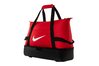 Купить Сумка  CLUB TEAM HARDCASE Nike BA5506-657 - оригинал, гарантия