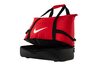 Купить Сумка  CLUB TEAM HARDCASE Nike BA5506-657 - оригинал, гарантия