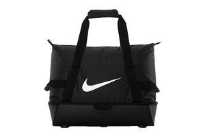 Сумка  CLUB TEAM HARDCASE Nike BA5507-010