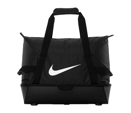 Сумка  CLUB TEAM HARDCASE Nike BA5507-010