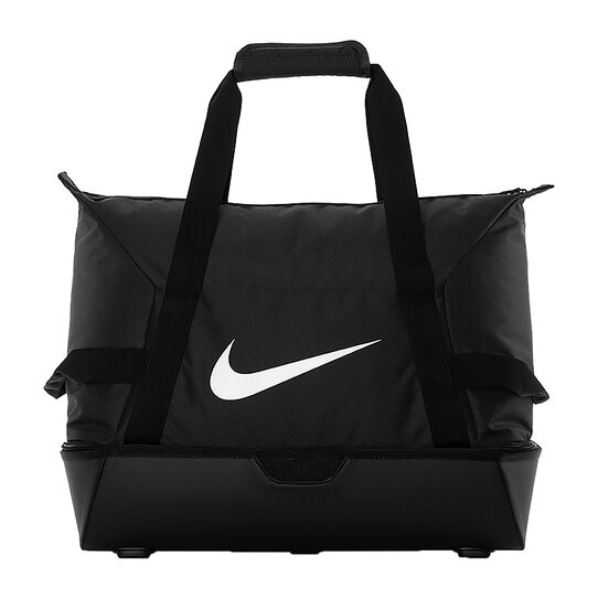 Купить Сумка  CLUB TEAM HARDCASE Nike BA5507-010 - оригинал, гарантия