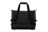 Купить Сумка  CLUB TEAM HARDCASE Nike BA5507-010 - оригинал, гарантия