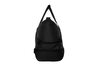 Купить Сумка  CLUB TEAM HARDCASE Nike BA5507-010 - оригинал, гарантия