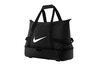 Купить Сумка  CLUB TEAM HARDCASE Nike BA5507-010 - оригинал, гарантия
