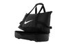 Купить Сумка  CLUB TEAM HARDCASE Nike BA5507-010 - оригинал, гарантия