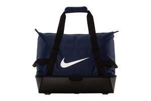 Nike Academy Team BA5507-410