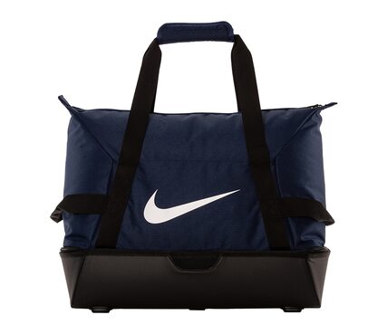 Nike Academy Team BA5507-410