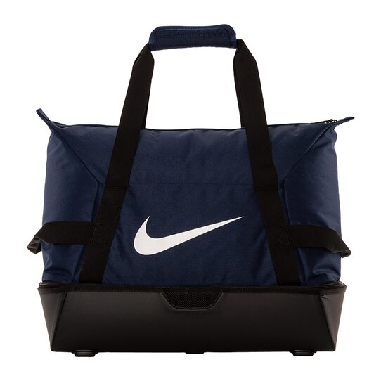 Купить Nike Academy Team BA5507-410 - оригинал, гарантия