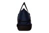 Купить Nike Academy Team BA5507-410 - оригинал, гарантия