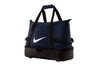 Купить Nike Academy Team BA5507-410 - оригинал, гарантия