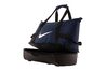 Купить Nike Academy Team BA5507-410 - оригинал, гарантия