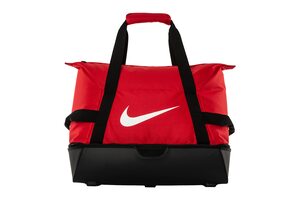 Сумка спортивная Nike CLUB TEAM HARDCASE BA5507-657