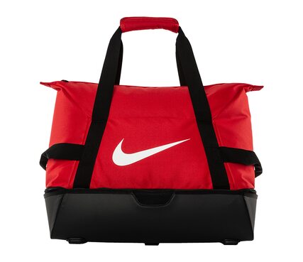 Сумка спортивная Nike CLUB TEAM HARDCASE BA5507-657