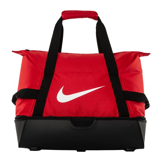 Купить Сумка спортивная Nike CLUB TEAM HARDCASE BA5507-657 - оригинал, гарантия
