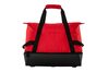 Купить Сумка спортивная Nike CLUB TEAM HARDCASE BA5507-657 - оригинал, гарантия