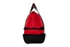 Купить Сумка спортивная Nike CLUB TEAM HARDCASE BA5507-657 - оригинал, гарантия