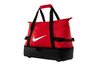 Купить Сумка спортивная Nike CLUB TEAM HARDCASE BA5507-657 - оригинал, гарантия