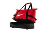 Купить Сумка спортивная Nike CLUB TEAM HARDCASE BA5507-657 - оригинал, гарантия