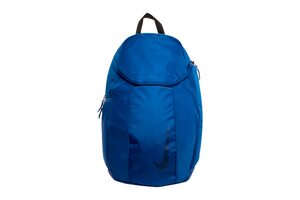 Рюкзак спортивный Nike NK ACDMY BKPK 2.0 BA5508-438