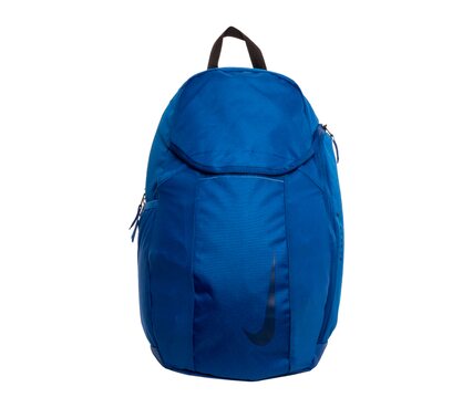 Рюкзак спортивный Nike NK ACDMY BKPK 2.0 BA5508-438
