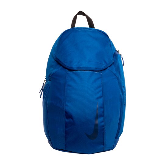 Купить Рюкзак спортивный Nike NK ACDMY BKPK 2.0 BA5508-438 - оригинал, гарантия