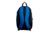 Купить Рюкзак спортивный Nike NK ACDMY BKPK 2.0 BA5508-438 - оригинал, гарантия
