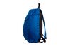Купить Рюкзак спортивный Nike NK ACDMY BKPK 2.0 BA5508-438 - оригинал, гарантия