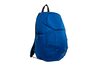Купить Рюкзак спортивный Nike NK ACDMY BKPK 2.0 BA5508-438 - оригинал, гарантия