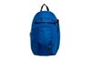 Купить Рюкзак спортивный Nike NK ACDMY BKPK 2.0 BA5508-438 - оригинал, гарантия