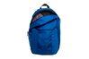 Купить Рюкзак спортивный Nike NK ACDMY BKPK 2.0 BA5508-438 - оригинал, гарантия
