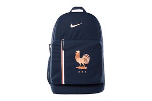 Рюкзак Y NK STADIUM FFF BKPK Nike BA5510-410