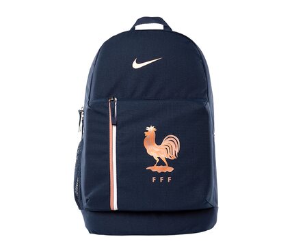 Рюкзак  Y NK STADIUM FFF BKPK Nike BA5510-410