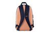 Купить Рюкзак  Y NK STADIUM FFF BKPK Nike BA5510-410 - оригинал, гарантия