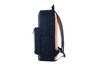 Купить Рюкзак  Y NK STADIUM FFF BKPK Nike BA5510-410 - оригинал, гарантия