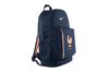Купить Рюкзак  Y NK STADIUM FFF BKPK Nike BA5510-410 - оригинал, гарантия