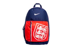 Рюкзак Y NK STADIUM ENT BKPK Nike BA5511-421