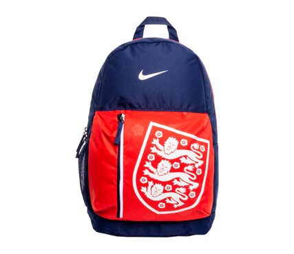 Рюкзак  Y NK STADIUM ENT BKPK Nike BA5511-421