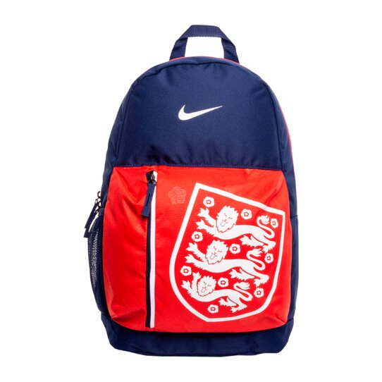 Купить Рюкзак  Y NK STADIUM ENT BKPK Nike BA5511-421 - оригинал, гарантия