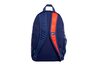Купить Рюкзак  Y NK STADIUM ENT BKPK Nike BA5511-421 - оригинал, гарантия