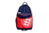 Купить Рюкзак  Y NK STADIUM ENT BKPK Nike BA5511-421 - оригинал, гарантия