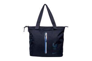 Сумка на плече  NK STADIUM FFF TOTE Nike BA5514-451
