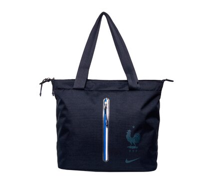 Сумка на плече  NK STADIUM FFF TOTE Nike BA5514-451