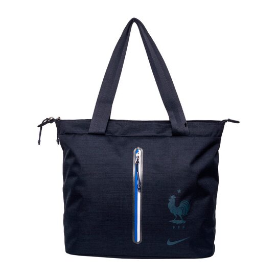 Купить Сумка на плече  NK STADIUM FFF TOTE Nike BA5514-451 - оригинал, гарантия
