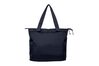 Купить Сумка на плече  NK STADIUM FFF TOTE Nike BA5514-451 - оригинал, гарантия