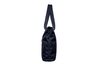 Купить Сумка на плече  NK STADIUM FFF TOTE Nike BA5514-451 - оригинал, гарантия