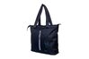 Купить Сумка на плече  NK STADIUM FFF TOTE Nike BA5514-451 - оригинал, гарантия