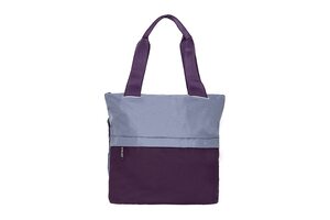 Nike W NK RADIATE TOTE BA5527-512